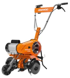 glebogryzarka-elektryczna-daewoo-dat-2500e-2000w-55-cm