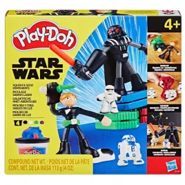 play-doh-ciastolina-zestaw-figurek-star-wars-luke-a-i-darth-vader-hasbro