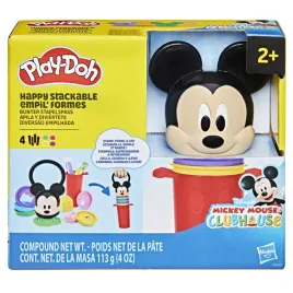 play-doh-disney-junior-myszka-miki-zestaw-ukladanie-stosu-ciastolina-hasbro
