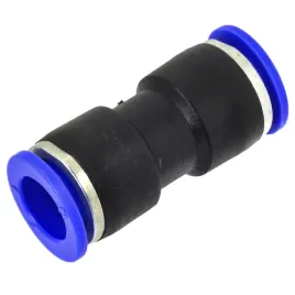 zlaczka-wtykowa-pneumatyczna-8-mm-prosta-do-weza-szybkozlaczka