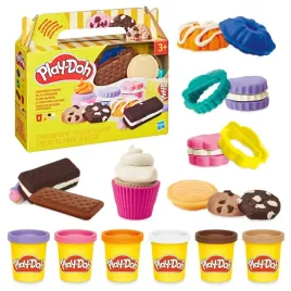 play-doh-ciastolina-zestaw-male-przysmaki-z-cukierni-hasbro-g1615