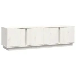 szafka-pod-telewizor-biala-140x40x40-cm-lite-drewno-sosnowe