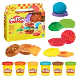 play-doh-ciastolina-zestaw-male-przysmaki-z-grilla-hasbro-g1614