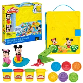 play-doh-myszka-miki-zestaw-ciastolinowe-opowiesci-ciastolina-hasbro-g2324