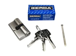 wkladka-drzwiowa-nikiel-30-30mm-gerda-3-klucze