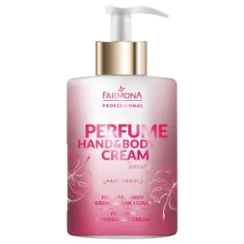 perfumowany-krem-do-rak-i-ciala-farmona-professional-300ml-z-pompka-nawilza
