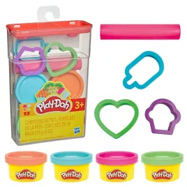 play-doh-zestaw-kreatywny-slodkosci-w-pojemniku-ciastolina-hasbro-g3340