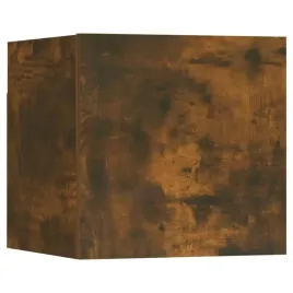 wiszaca-szafka-telewizyjna-przydymiony-dab-305x30x30-cm