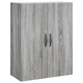 szafka-wiszaca-szary-dab-sonoma-695x34x90-cm