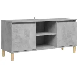 szafka-tv-z-drewnianymi-nozkami-szarosc-betonu-1035x35x50-cm