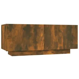 szafka-pod-telewizor-przydymiony-dab-100x35x40-cm