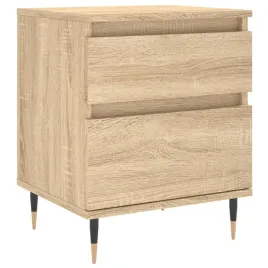 szafka-nocna-dab-sonoma-40x35x50-cm-material-drewnopochodny