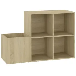 szafka-na-buty-kolor-dab-sonoma-105x355x70-cm