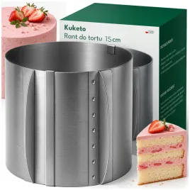 rant-do-tortu-15cm-wysoki-regulowany-16-30cm-tortownica-do-pieczenia-ciast