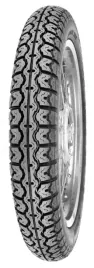 deli-tire-3-00-18-tt-47p-sb-208-przod-tyl
