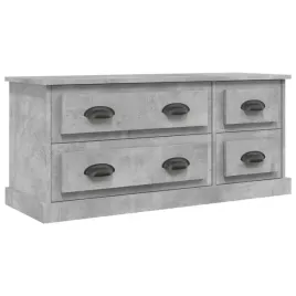 szafka-pod-tv-szarosc-betonu-100x355x45-cm