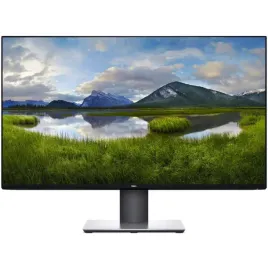 bezramkowy-monitor-32-dell-ultrasharp-u3219q-led-ips-hdmi-dp-4k-3840x2160