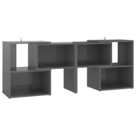 szafka-pod-tv-szara-na-wysoki-polysk-104x30x52-cm