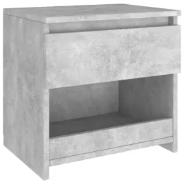 szafka-nocna-szarosc-betonu-40x30x39-cm