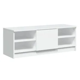 szafka-pod-tv-biala-102x355x365-cm-material-drewnopochodny