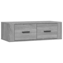 wiszaca-szafka-pod-tv-szary-dab-sonoma-80x36x25-cm