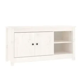 szafka-pod-telewizor-biala-103x365x52-cm-drewno-sosnowe
