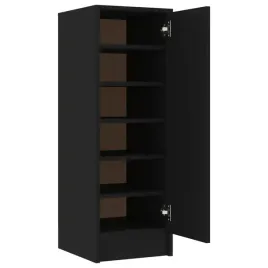 szafka-na-buty-czarna-32x35x92-cm-material-drewnopochodny