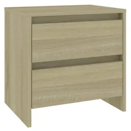 szafka-nocna-dab-sonoma-45x345x445-cm-material-drewnopochodny