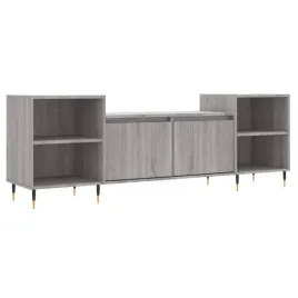 szafka-pod-telewizor-szary-dab-sonoma-160x35x55-cm