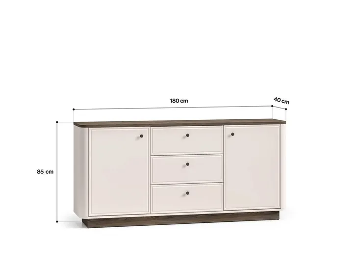 vilavio-03-komoda-szerokosc-mebla-180-cm