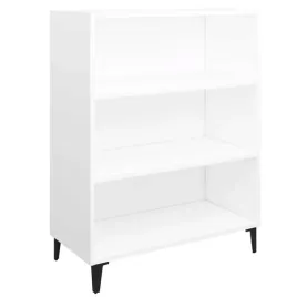 szafka-biala-695x325x90-cm-material-drewnopochodny