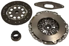 luk-sprzeglo-komplet-bmw-e46-25-30-00-