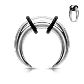 rozpychacz-do-ucha-bull-tapers-ze-stali-chirurgicznej-septum-r05-6mm