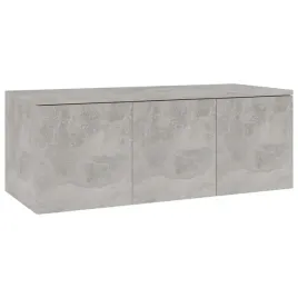 szafka-pod-tv-szarosc-betonu-80x34x30-cm