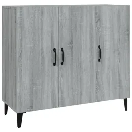 szafka-szary-dab-sonoma-90x34x80-cm-material-drewnopochodny