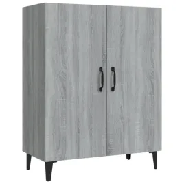 szafka-szary-dab-sonoma-70x34x90-cm-material-drewnopochodny