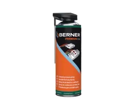 spray-ochronny-do-stykow-premium-berner-400-ml