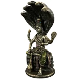 hinduski-bog-vishnu-veronese-wu76797a4