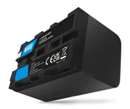 akumulator-newell-zamiennik-np-f770-do-sony