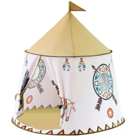namiot-dla-dzieci-do-zabawy-tipi-indianie-indianski-domek-master-116x123-cm