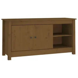 szafka-pod-tv-miodowy-braz-103x365x52-cm-drewno-sosnowe