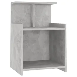 szafka-nocna-szarosc-betonu-40x35x60-cm