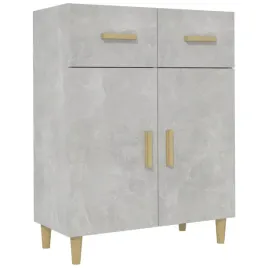 szafka-szarosc-betonu-695x34x89-cm-material-drewnopochodny