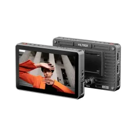 viltrox-seria-dc-x3-monitor-pogladowy-6-fhd-z-ekranem-dotykowym