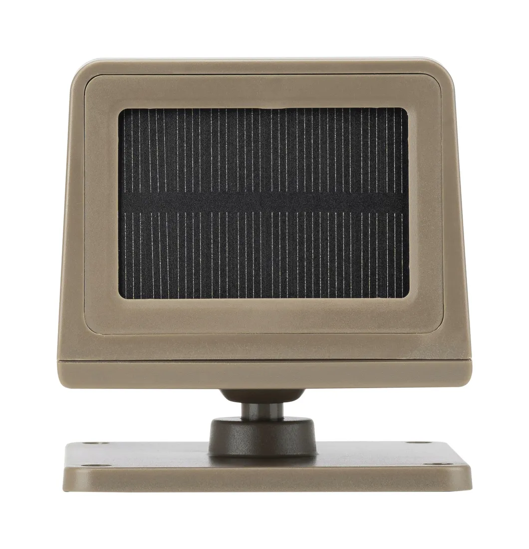 czujnik-solarny-do-systemu-redleaf-rd200-stan-nowy