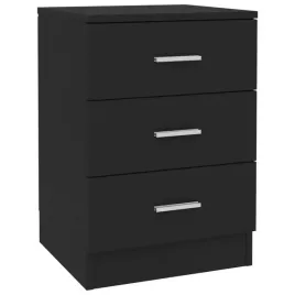 szafka-nocna-czarna-38x35x56-cm-material-drewnopochodny