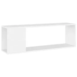 szafka-pod-tv-biala-100x24x32-cm-material-drewnopochodny
