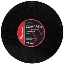 tasma-rozprezna-uszczelniajaca-15mm-x-40mm-x-43mb-eurovent-compre-x