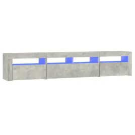 szafka-pod-tv-z-oswietleniem-led-szarosc-betonu-210x35x40-cm