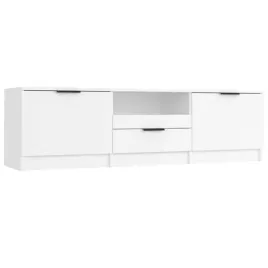 szafka-rtv-biala-140x35x40-cm-drewno-inzynieryjne
